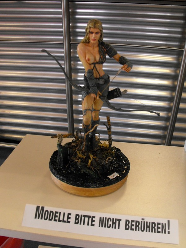 GMM09_Helms_049