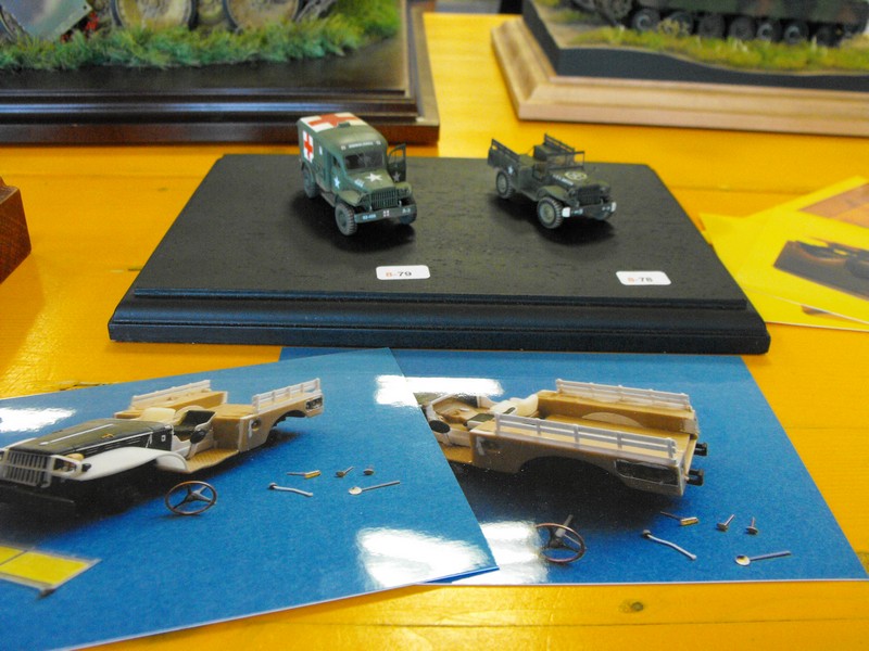 GMM09_Helms_057