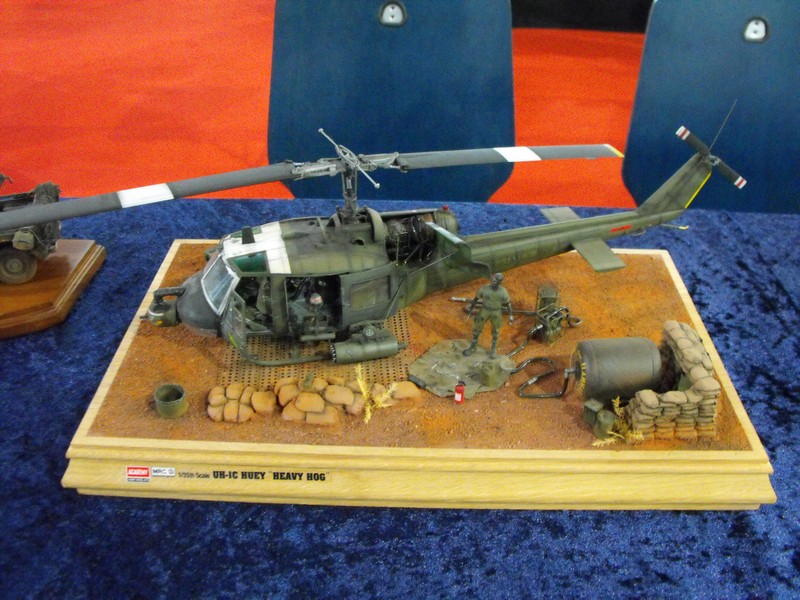 GMM09_Helms_076