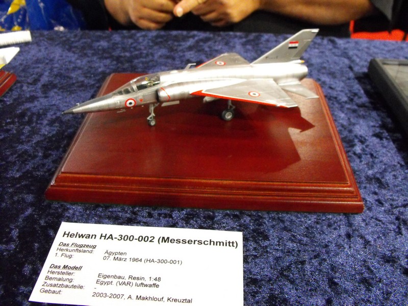 GMM09_Helms_077