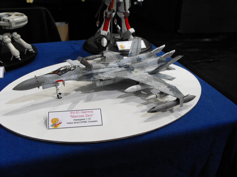 GMM09_Helms_081