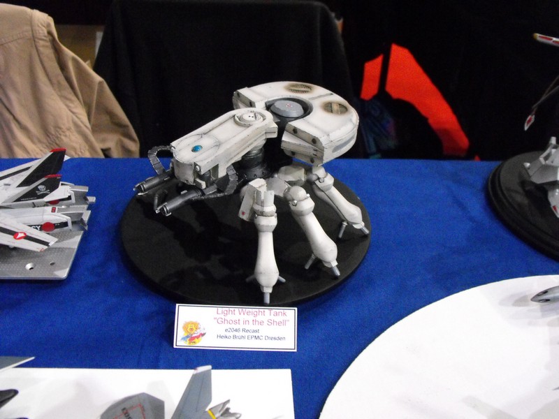GMM09_Helms_082