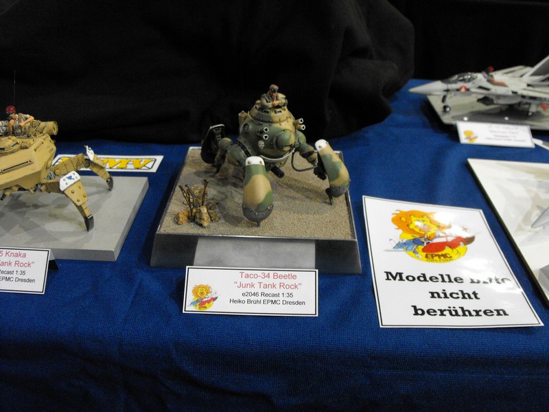 GMM09_Helms_083
