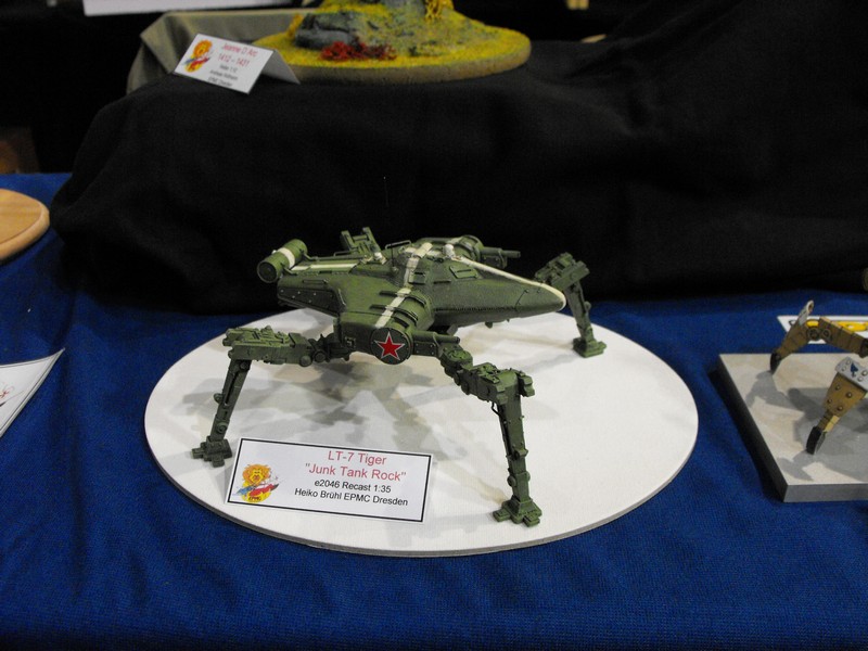 GMM09_Helms_084