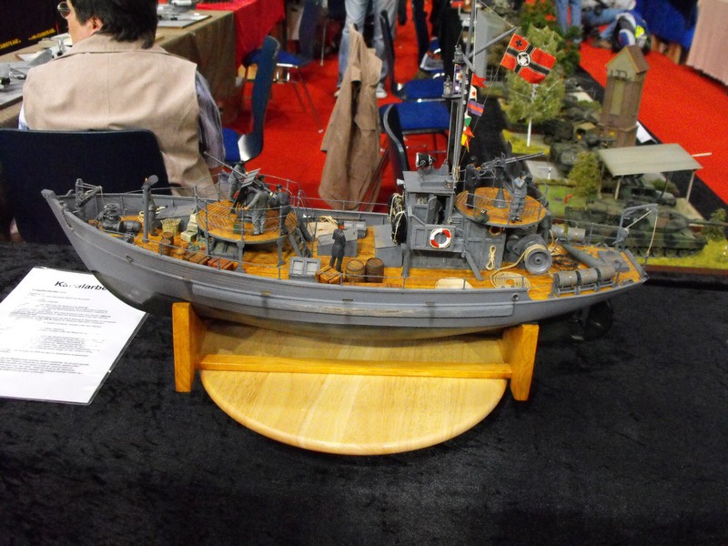 GMM09_Helms_089