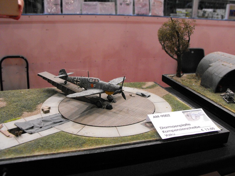 GMM09_Helms_091