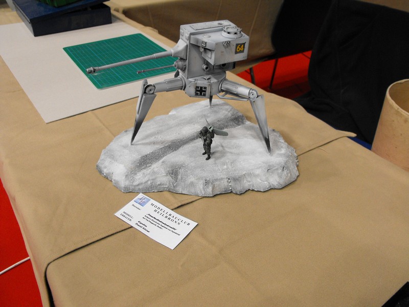 GMM09_Helms_094