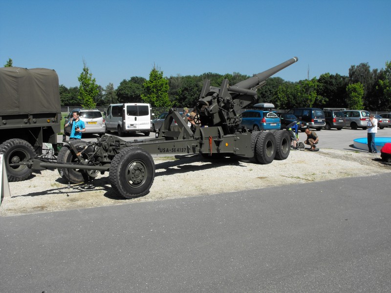 GMM09_Helms_099