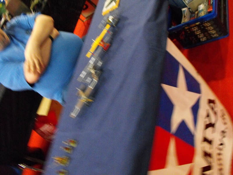 GMM09_Helms_108