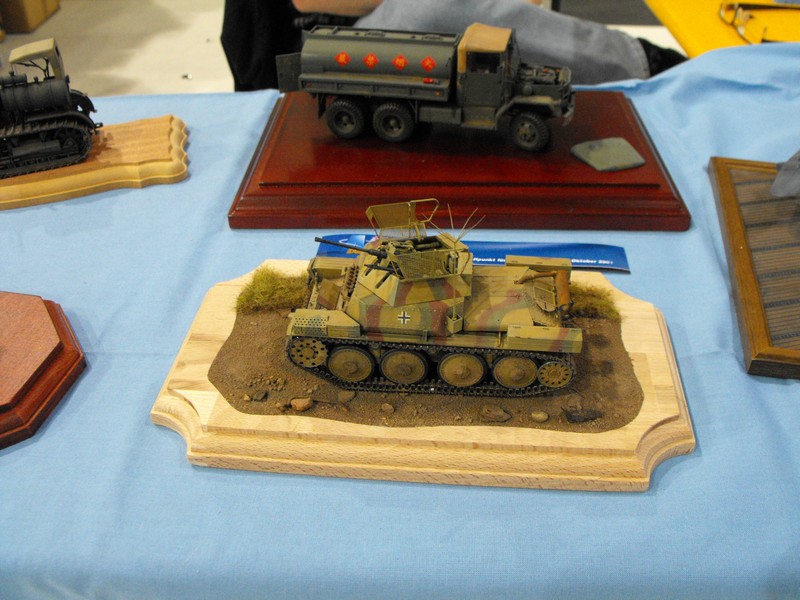 GMM09_Helms_118