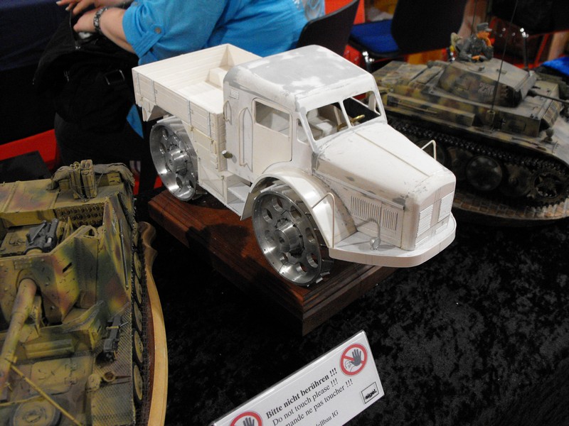 GMM09_Helms_125
