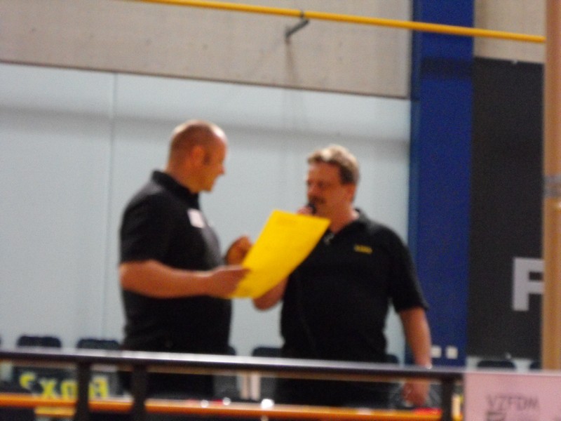 GMM09_Helms_135