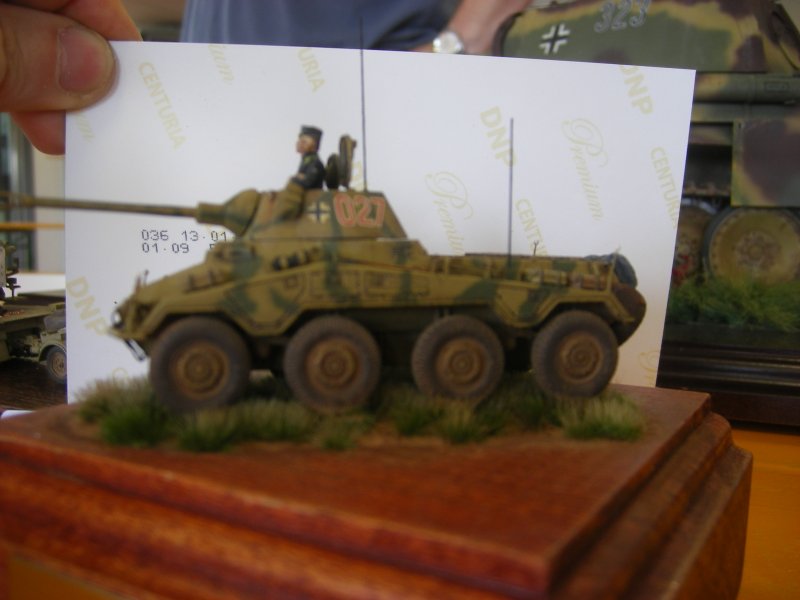 GMM09_Willisch_12