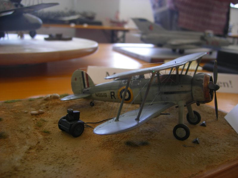 GMM09_Willisch_14