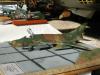 Su-17 M3