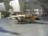 Tornado Tigermeet