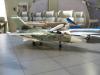 Su-24