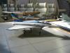 Eurofighter Typhoon