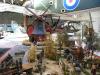 Gro�diorama mit M�hle