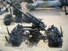 Flak 8,8 cm