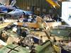 noch einmal Luftwaffe Wk. 2