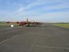 Gatow Flugfeld