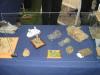 Daniel M&uuml;llers Figuren und Fahrzeuge