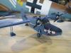 Peter O. Hartmanns Modelle: Grumman Goose