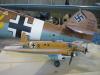 Heinkel He 111