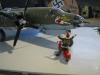 B-26 (ausf&uuml;hrliche Bauberichte sind in Peters Zeitschrift 