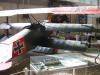 Fokker Dr.1
