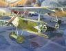 Fokker Dr.1 (Ulrich Neckel)