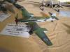 Bv-155
