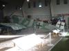 Junkers D.I