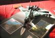 eritreische Su-27 in 1/32