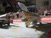 nocheinmal die F-16 der FAV