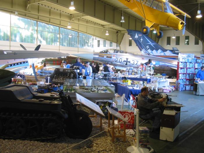 Gatow_2005_AT_12
