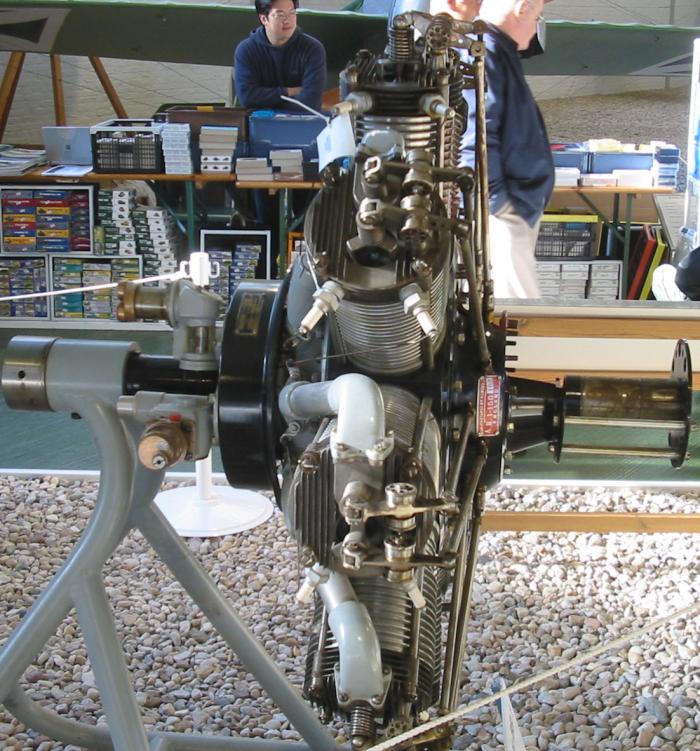 Gatow_2005_AT_17