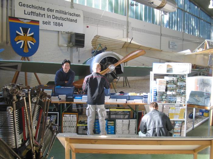 Gatow_2005_AT_18