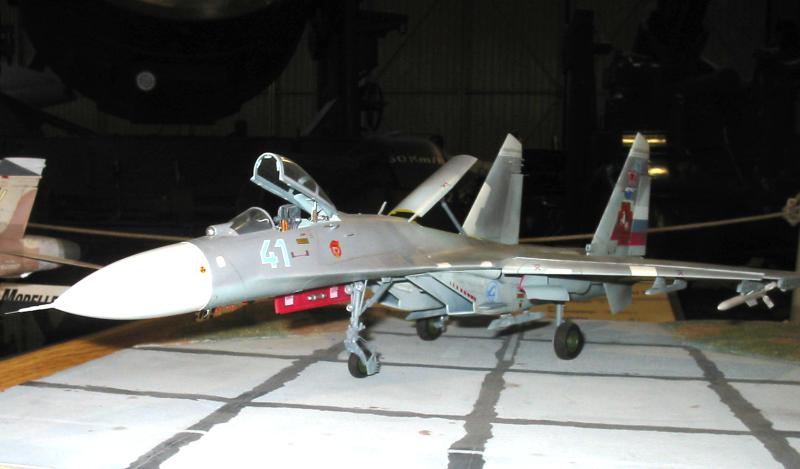 Gatow_2005_AT_39