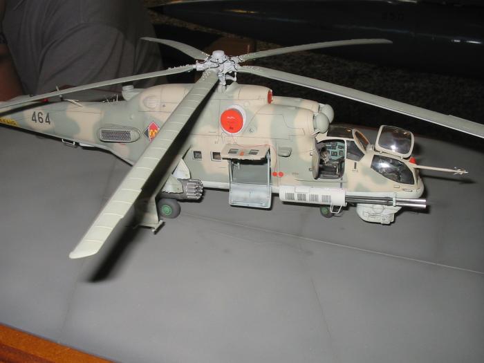 Gatow_2005_AT_47
