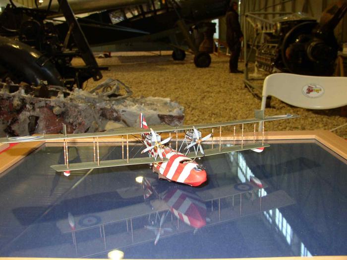 Gatow_2005_VH_13