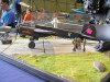 wenigstens ist die Ju 88C-4 etwas sch&auml;rfer