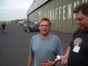 Peter und Eiche