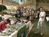 Modelle in historischem Umfeld