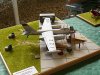 Testflug f&uuml;r Pirna 014