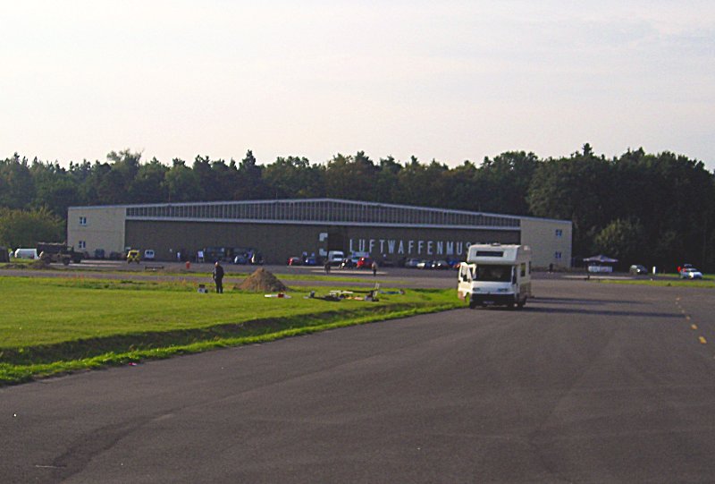 Gatow2006_AT_01