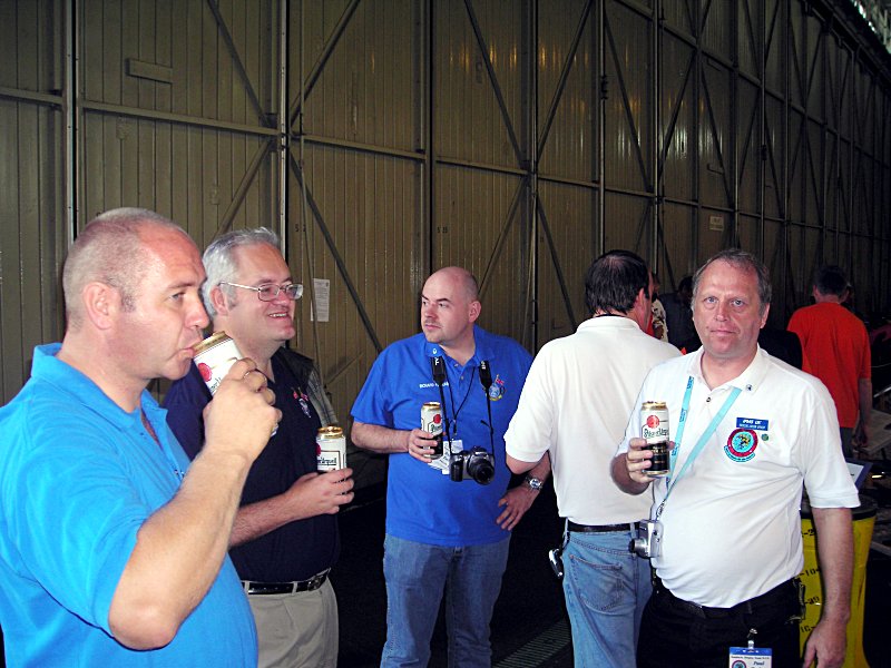 Gatow2006_AT_04
