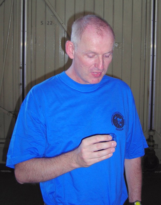 Gatow2006_AT_05