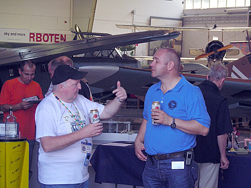 Gatow2006_AT_06